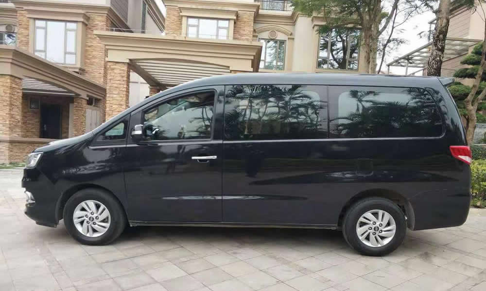 富源县专业遗体跨省运输，为您排忧解难